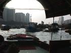 thumbs/Copy of HK_FishermansVillage_5.JPG.jpg